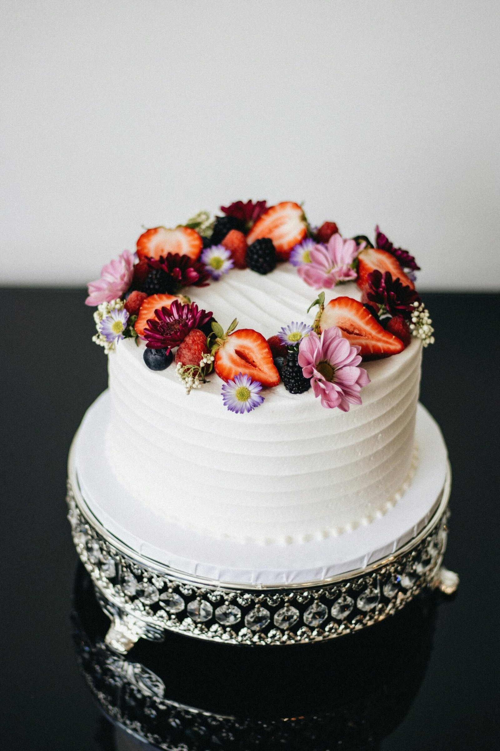 Vegan & Eggless Cakes in your city, Bhilai