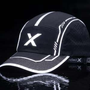 Reflective Cap