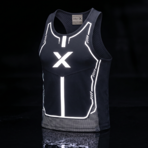 Running Tank-Top