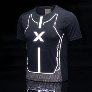 Running T-Shirt