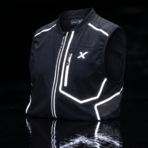 Reflective Vest