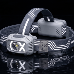 Head Lamp